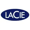 LaCie Private-Public