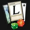 LackeyCCG