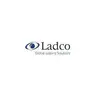 Ladco Global Leasing Solutions