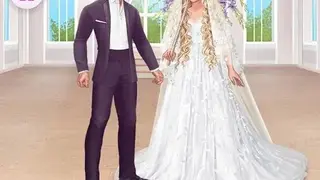 Lady Popular screenshot
