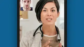 LaFiya screenshot