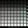 Lagom LCD monitor