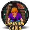 Lakeview Cabin
