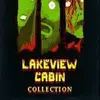 Lakeview Cabin Collection