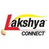 Lakshya Connect