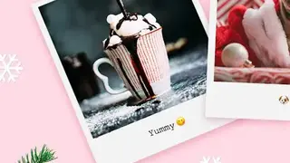 LALALAB. Photo Printing screenshot