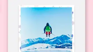 LALALAB. Photo Printing screenshot