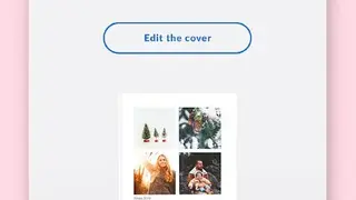 LALALAB. Photo Printing screenshot