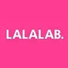LALALAB. Photo Printing