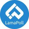 LamaPoll