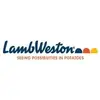 Lamb Weston