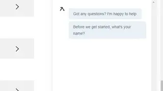 Lambda Suite screenshot