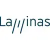 Laminas Project