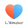 Lamour