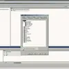 LAN Desk Management Suite