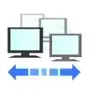 LAN-Share