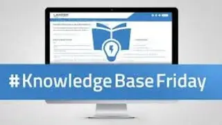 LANCOM R&S Unified Firewalls screenshot