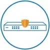 LANCOM R&S Unified Firewalls