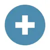 Land+ | Real Estate Super App