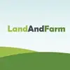 LandAndFarm
