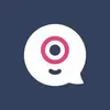 Landbot.io