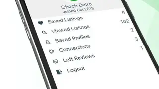 LandCentury Buy & Sell Real Estate screenshot