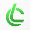 LandCentury Buy & Sell Real Estate