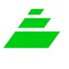Landelity