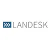 LANDesk Service Desk