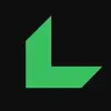 LandingStock