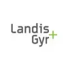 Landis+Gyr Meter Data Management System