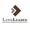 LandLeader