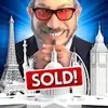 Landlord Real Estate Tycoon Here & Now