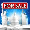 Landlord Tycoon Business Games