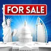 LANDLORD TYCOON Business Simulator Investing Game