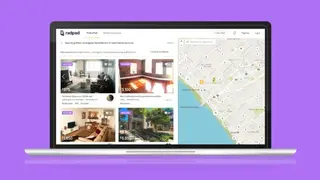 LandlordStation screenshot