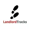 LandlordTracks