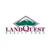 LandQuest