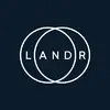 Landr