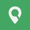 LandSearch