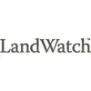 LandWatch
