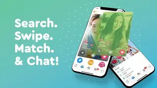 Langmate screenshot