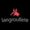 LangRoulette
