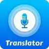 Language Translate