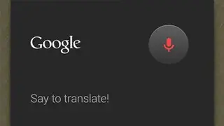 Language Translator – Changer screenshot