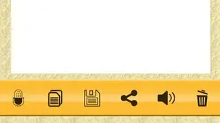 Language Translator – Changer screenshot