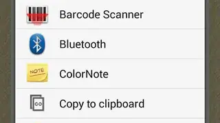 Language Translator – Changer screenshot