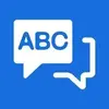 Language Translator-Easy&Fast