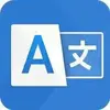 Language Translator Free, Voice Text Translate All