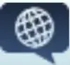 Language.exchange